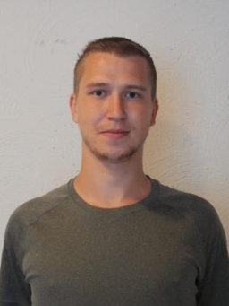 Avatar Bild für Johannes Müller