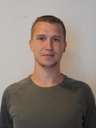 Avatar Bild für Profilbild