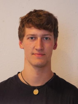 Avatar Bild für Markus Stephan Schmülling
