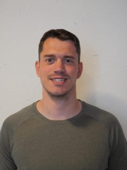 Avatar Bild für Yannik Welter