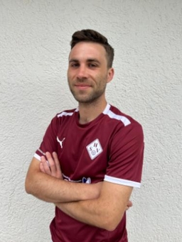 Avatar Bild für Franz Reck