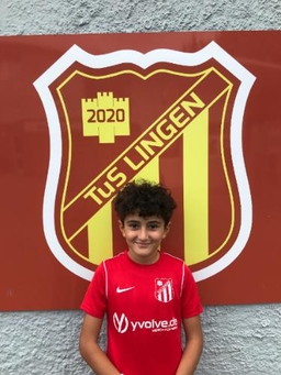 Avatar Bild für Aldion Dushi