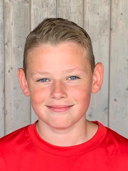 Avatar Bild für Lukas Glende