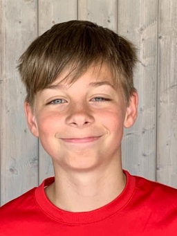 Avatar Bild für Finn Lüchtenborg