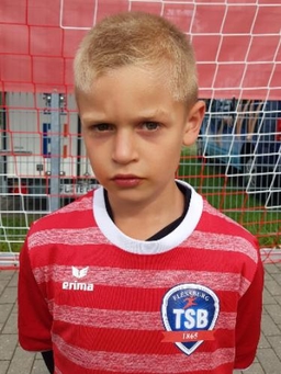 Avatar Bild für Stefan Petrovic