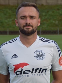 Avatar Bild für Jan Stoll