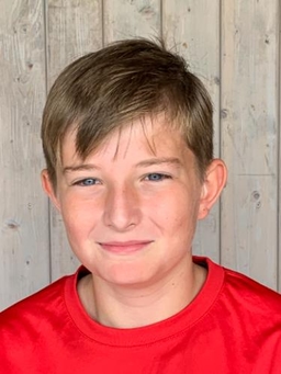 Avatar Bild für Timon Wassermann