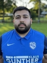 Avatar Bild für Profilbild