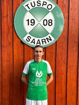 Avatar Bild für Can-Lemar Kaplan