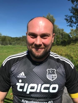 Avatar Bild für Eduard Fleer