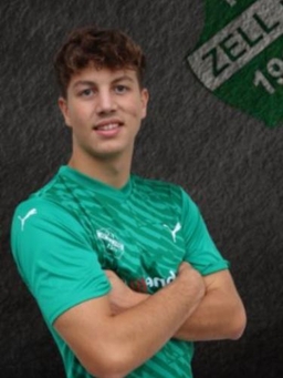 Avatar Bild für Peter Krieg