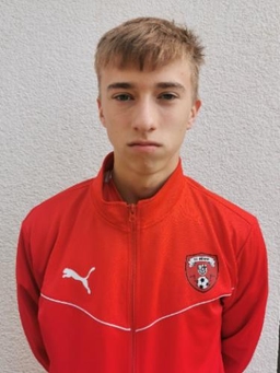 Avatar Bild für Jannis Paul Grünewald