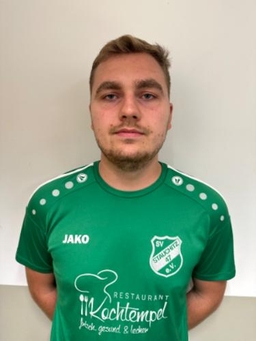 Avatar Bild für Denis Sickert