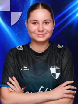 Avatar Bild für Naomi Sofie Januschewski