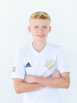 Avatar Bild für Noah Hees