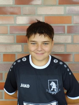 Avatar Bild für Maxim Itermann