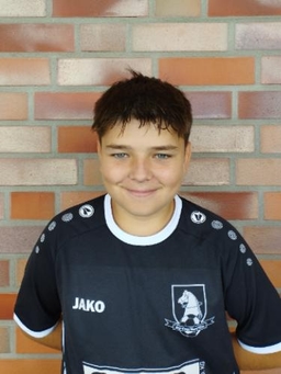 Avatar Bild für Maxim Itermann