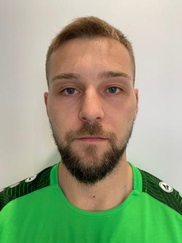 Avatar Bild für Timo Glomb