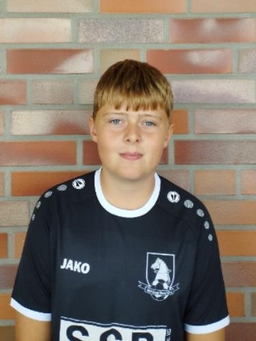 Avatar Bild für Sam Klaus
