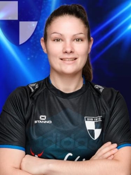 Avatar Bild für Josephine Plehn