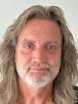 Avatar Bild für Michael Diesbrock