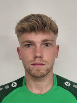 Avatar Bild für Robin Heimann