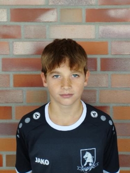 Avatar Bild für Jelte Marc Rahenbrock