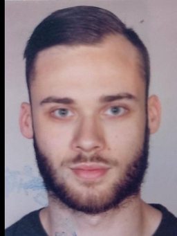 Avatar Bild für Nick Märker