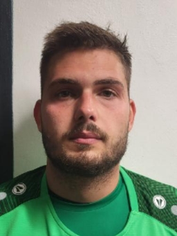 Avatar Bild für Niklas Sven Lorek