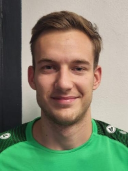 Avatar Bild für Yannik Nawrot
