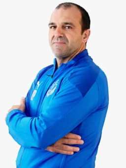 Avatar Bild für Pieres Hugo Morgado