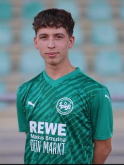 Avatar Bild für Jakob Michel