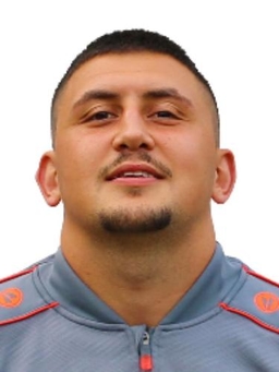 Avatar Bild für Hayrettin Özer