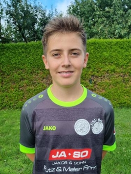 Avatar Bild für Laurenz Posekardt