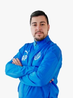 Avatar Bild für Arlindo Jose Teixeira Pinto