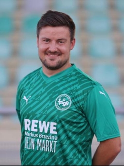 Avatar Bild für Lukas Pieper