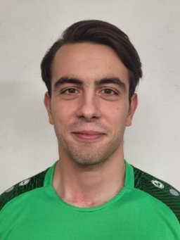Avatar Bild für Tolgahan Vardar