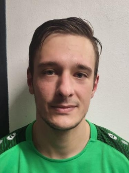 Avatar Bild für Bastian Wegner