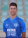 Avatar Bild für Profilbild