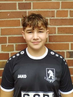 Avatar Bild für Ben Wilken