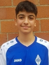 Avatar Bild für Profilbild