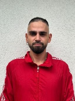 Avatar Bild für Leo Malinowski