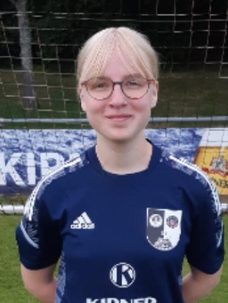 Avatar Bild für Katrin Bonenberger