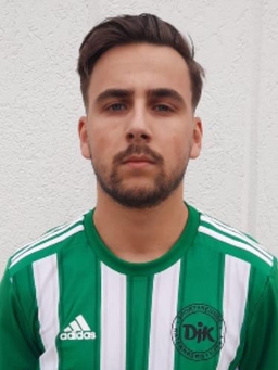 Avatar Bild für Philipp Gedenk