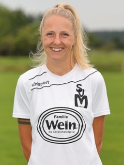 Avatar Bild für Jessica Exner