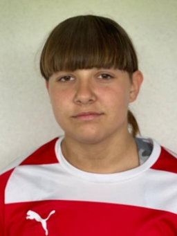 Avatar Bild für Mira Paulin Willige