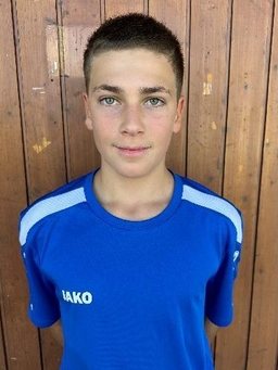 Avatar Bild für Luis Castro