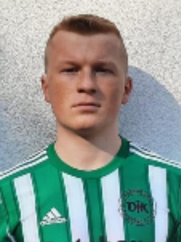 Avatar Bild für Luca Simon
