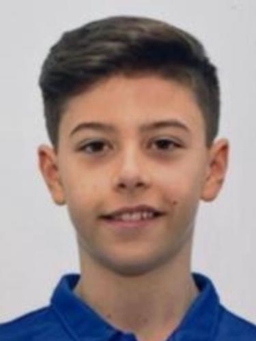 Avatar Bild für Siggi Weigl