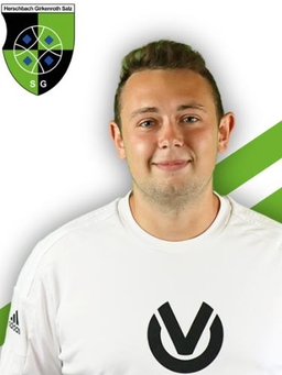 Avatar Bild für Jonas Horz